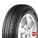 TORNEL TURBO 195/65R15