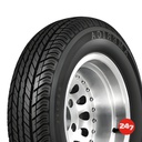 TORNEL AMERICA AT 909 205/60R13