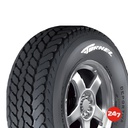 TORNEL DEPORTIVA 215/60R14