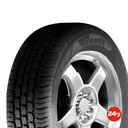 TORNEL CLASSIC 235/75R15