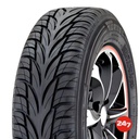 TORNEL REAL 175/65R14