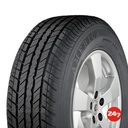 TORNEL AT 909 185/70R14