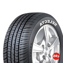 TORNEL AMERICA SELECTA 195/70R14
