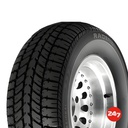 TORNEL DIRECCIONAL 215/70R14