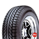 TORNEL ASTRAL 215/70R15