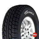 TORNEL CORONA 235/75R15