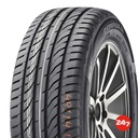 COMPASAL GRANDECO 185/70R13