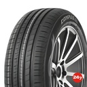 COMPASAL BLAZER HP 185/60R14