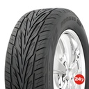 TOYO PROXES ST3 295/50R15