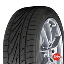 TOYO PROXES TR1 185/55R15