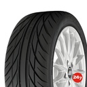 TOYO PROXES TM1 195/55R15