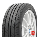 TOYO NANO ENERGY 3 205/60R15