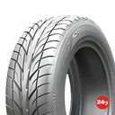 TOYO VIMODE 2 215/60R15