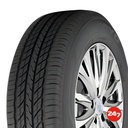 TOYO OPEN COUNTRY UT 215/65R16