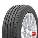 TOYO PROXES CM 225/45R17