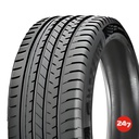 MAZZINI ECO 602 255/50R19