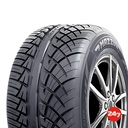 MAZZINI SHARK Z02 265/50R20
