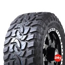 MAZZINI MUD CONTENDER LT35x12.50R20