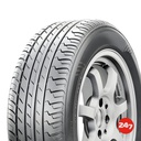 TRIANGLE TR918 215/60R15