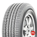 TRIANGLE TR257 235/55R17