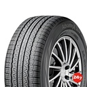 TRIANGLE TR259 235/60R16