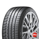 TRIANGLE TH201 245/40R18