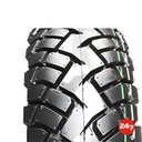 TRAZANO TS01 110/90-16 (TL)