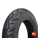 TRAZANO TR02 3.50-10 (TL)