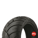 TRAZANO TR04 130/60-13 (TL)