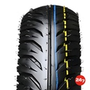 TRAZANO TS02 90/90-18 (TL)