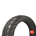 TRAZANO TS26 100/90-18 (TL)