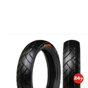 TRAZANO TS18 120/80-17 (TL)