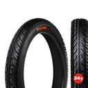 TRAZANO TS17 70/90-17 (TL)