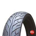 TRAZANO TS25 100/80-17 (TL)