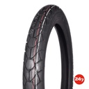 TRAZANO TS06 2.75-18 (TL)