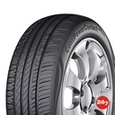 CONTINENTAL CONTIPOWERCONTACT 205/55R16