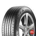 CONTINENTAL ECOCONTACT 6 SSR 205/55R16