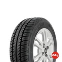 GENERAL ALTIMAX XP7 205/65R15