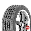 CONTINENTAL CONTIPROCONTACT 205/65R15