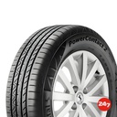 CONTINENTAL POWERCONTACT 2 205/70R16
