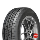 GENERAL ALTIMAX RT43 215/65R17