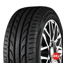 GENERAL G MAX RS 225/45R17