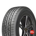 CONTINENTAL CROSSCONTACT LX25 225/55R19
