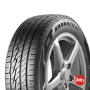 GENERAL GRABBER GT PLUS 225/60R18