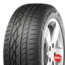 GENERAL GRABBER GT 225/65R17