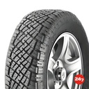 GENERAL GRABBER AT 225/70R15