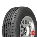 GENERAL GRABBER HD LT225/75R16