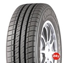 GOODYEAR ASSURANCE 185/65R14