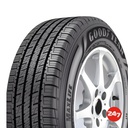 GOODYEAR ASSURANCE MAXLIFE 185/65R14