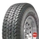 GOODYEAR WRANGLER ATS LT215/75R14